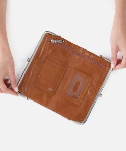 Foundryhome.shop19730fd5d9 4