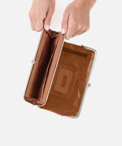 Foundryhome.shop19730fd5d9 5