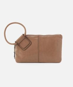 Foundryhome.shop1a0a62d8f0 1