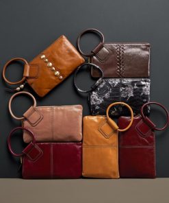 Foundryhome.shop1a0a62d8f0 2