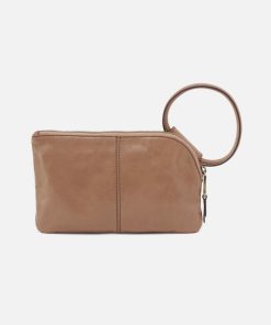 Foundryhome.shop1a0a62d8f0 4