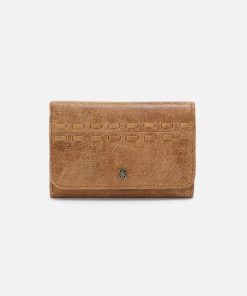 Foundryhome.shop1a9aa7c7fa 1