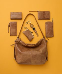 Foundryhome.shop1a9aa7c7fa 2