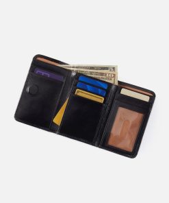 Foundryhome.shop1a9aa7c7fa 3