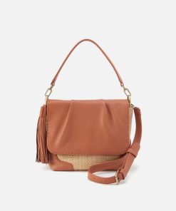 Foundryhome.shop1b81c5135a 1