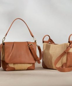 Foundryhome.shop1b81c5135a 2