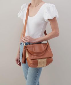 Foundryhome.shop1b81c5135a 3