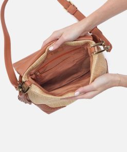 Foundryhome.shop1b81c5135a 4