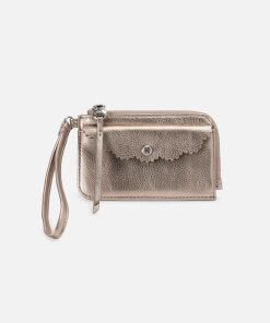 Foundryhome.shop1ce9119afd 2