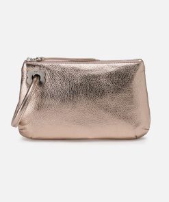 Foundryhome.shop1e6f72133f 1