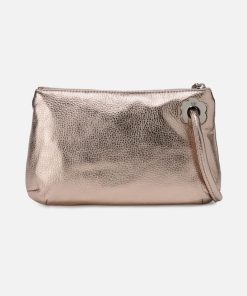 Foundryhome.shop1e6f72133f 2