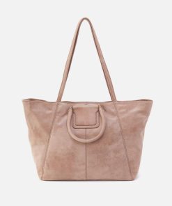 Foundryhome.shop1e82b86545 1