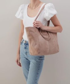 Foundryhome.shop1e82b86545 2