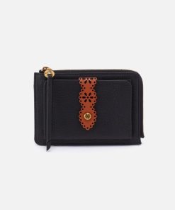 Foundryhome.shop1eab60a4bc 1