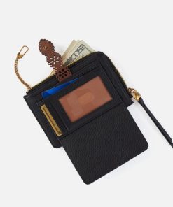 Foundryhome.shop1eab60a4bc 2