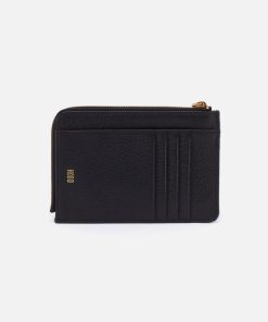 Foundryhome.shop1eab60a4bc 3