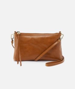 Foundryhome.shop1eef333a2e 1