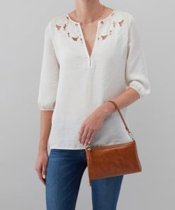 Foundryhome.shop1eef333a2e 2