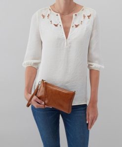 Foundryhome.shop1eef333a2e 3