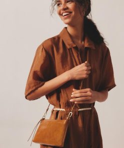 Foundryhome.shop1eef333a2e 5