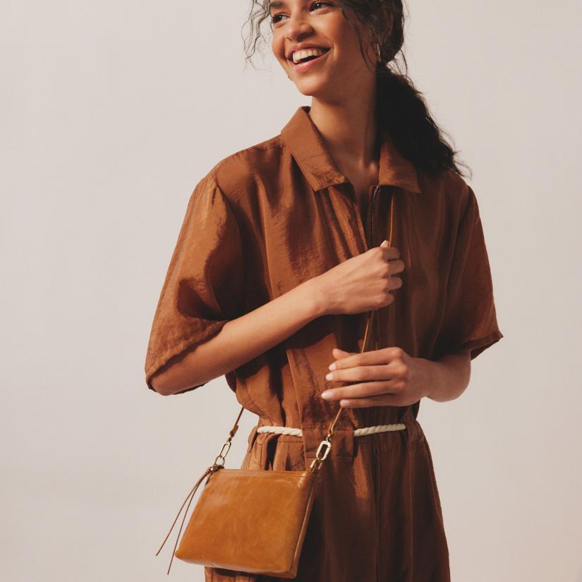 Foundryhome.shop1eef333a2e 5