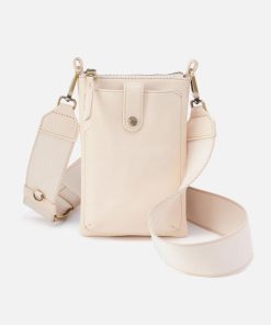 Foundryhome.shop20fb58e847 1