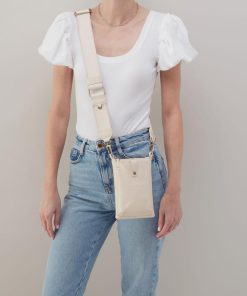 Foundryhome.shop20fb58e847 2