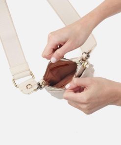 Foundryhome.shop20fb58e847 3