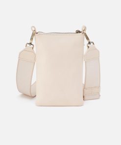 Foundryhome.shop20fb58e847 4