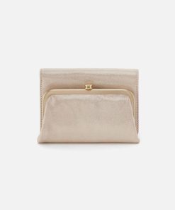 Foundryhome.shop21fa109229 1