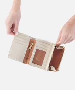 Foundryhome.shop21fa109229 2