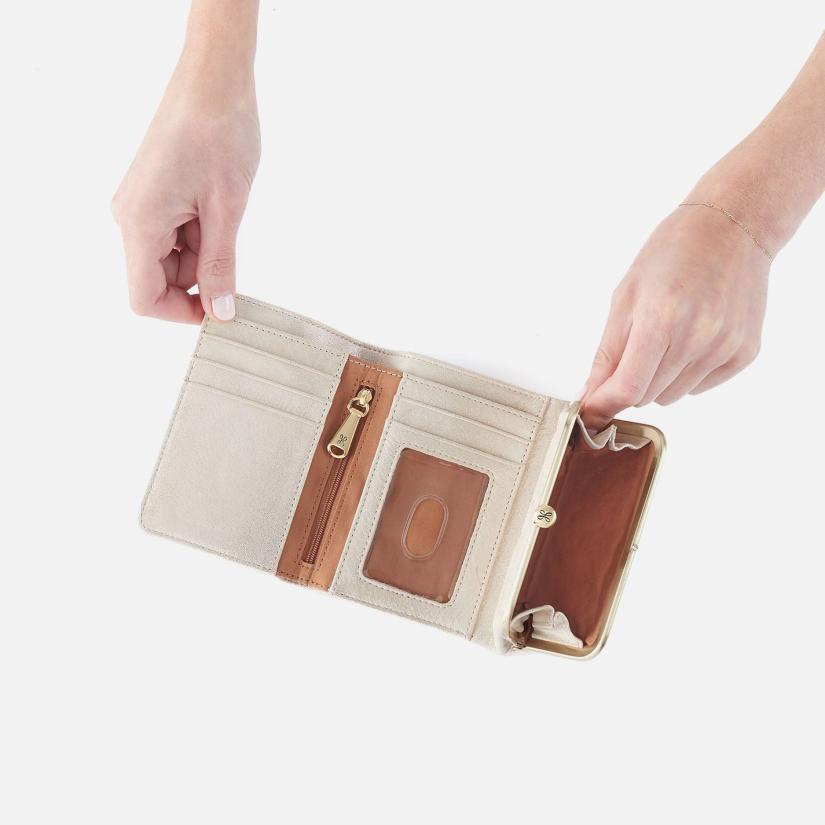 Foundryhome.shop21fa109229 2