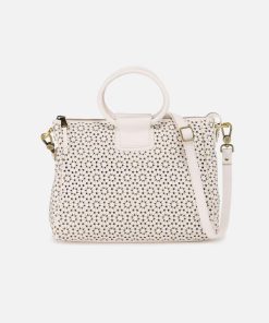 Foundryhome.shop22059224f7 1