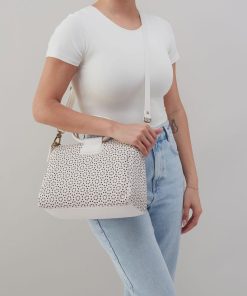 Foundryhome.shop22059224f7 3