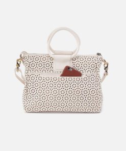 Foundryhome.shop22059224f7 5