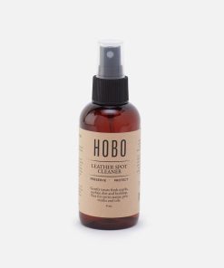 Foundryhome.shop221fb88ece 1