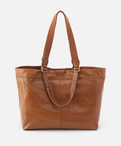 Foundryhome.shop241364c25b 1