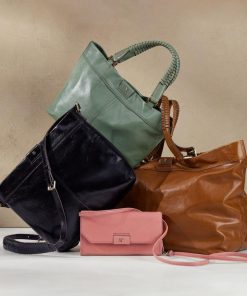 Foundryhome.shop241364c25b 2