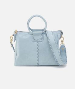 Foundryhome.shop24451047f0 1