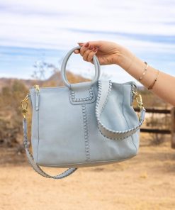 Foundryhome.shop24451047f0 2