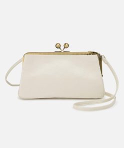 Foundryhome.shop276afec937 1