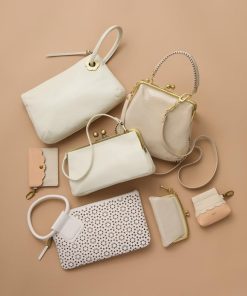 Foundryhome.shop276afec937 2