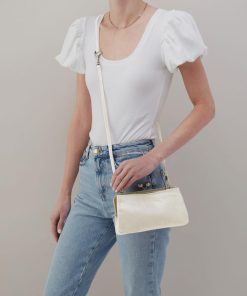 Foundryhome.shop276afec937 3