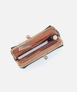 Foundryhome.shop276afec937 4