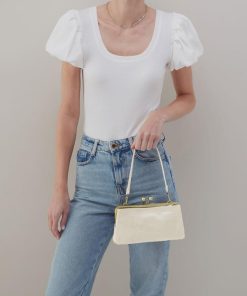 Foundryhome.shop276afec937 5