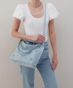 Foundryhome.shop286ff09206 3