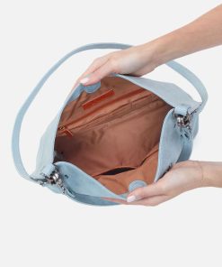 Foundryhome.shop286ff09206 4