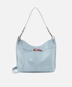 Foundryhome.shop286ff09206 5