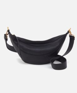 Foundryhome.shop28be03b3e9 1