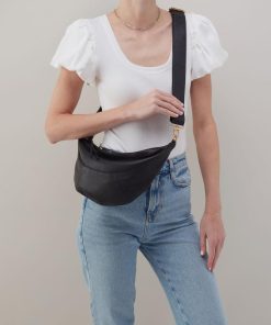 Foundryhome.shop28be03b3e9 2